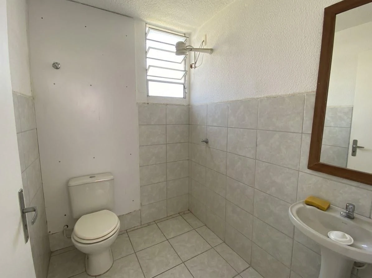 2-bedroom, 45 m² apartment in Rio de Janeiro — photo 13