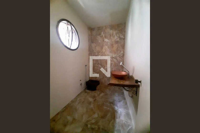 House with 6 bedrooms and 9 bathrooms, 911 m² and 3 parking — photo 43