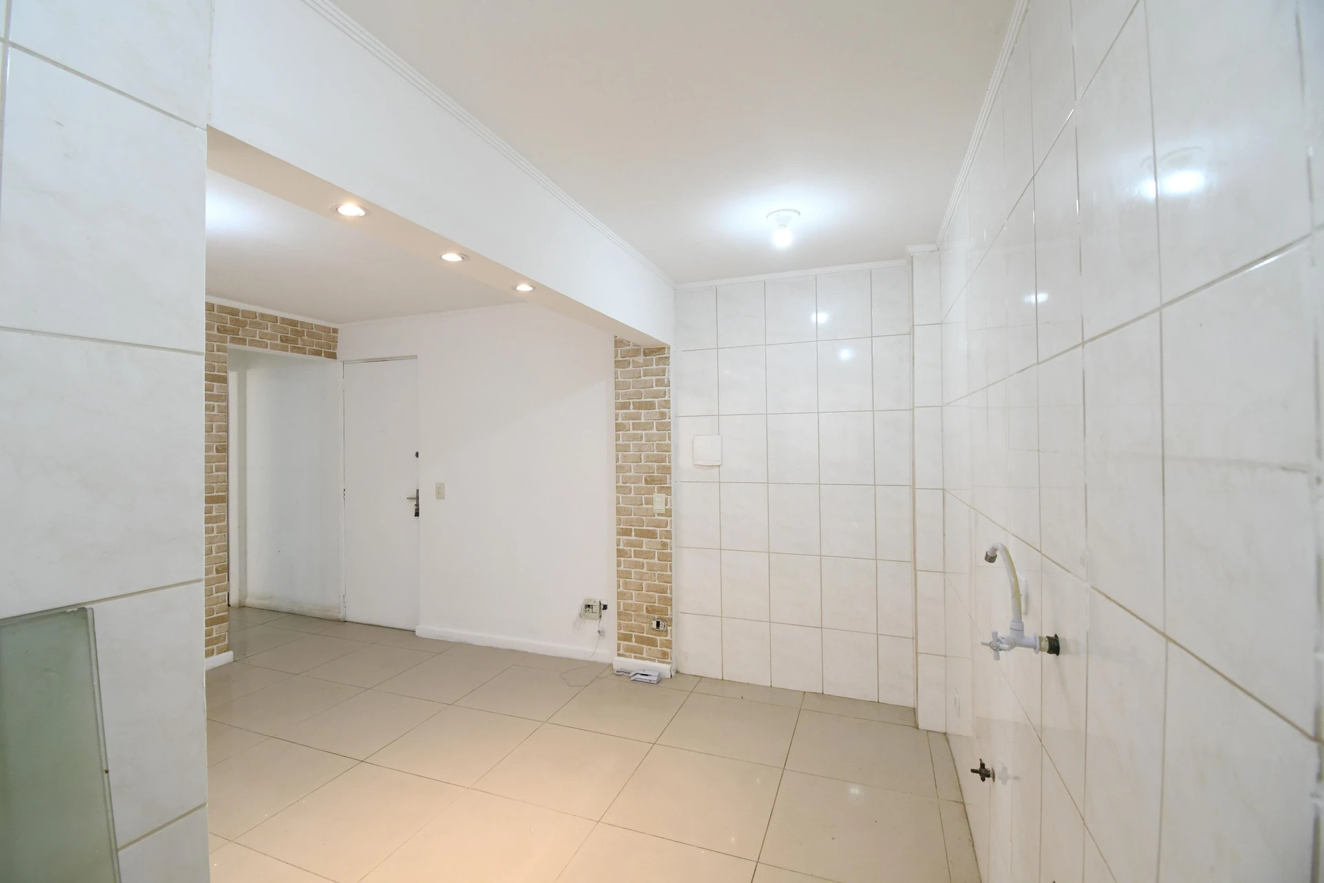 Studio, 47 m² — photo 16