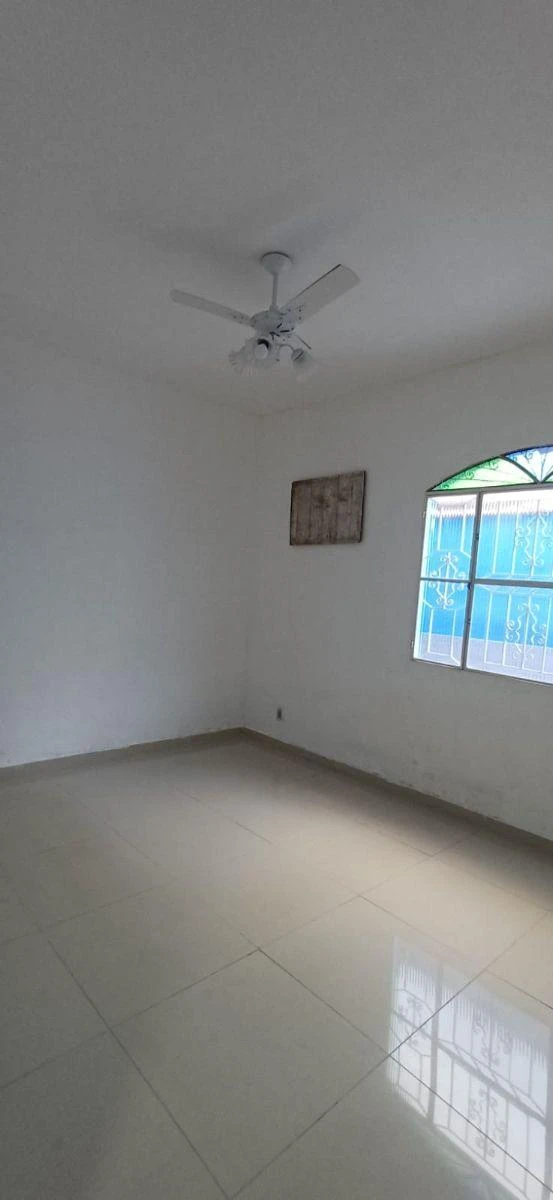 3-bedroom house, 90 m² — photo 11