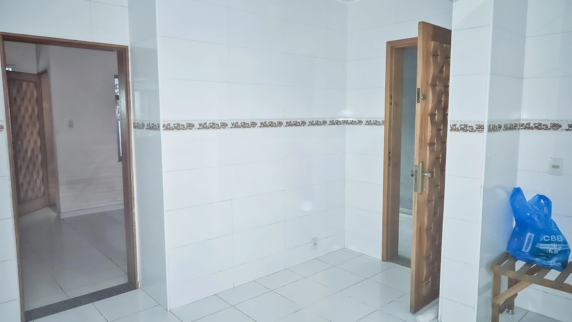 Apartamento de 98 m² e 2 quartos, Irajá — photo 21