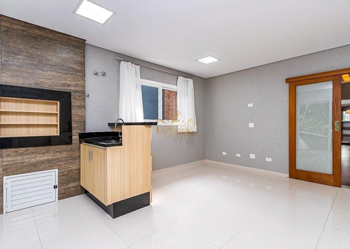 Ванна и 3 спальни: дом 295 м² — photo 35