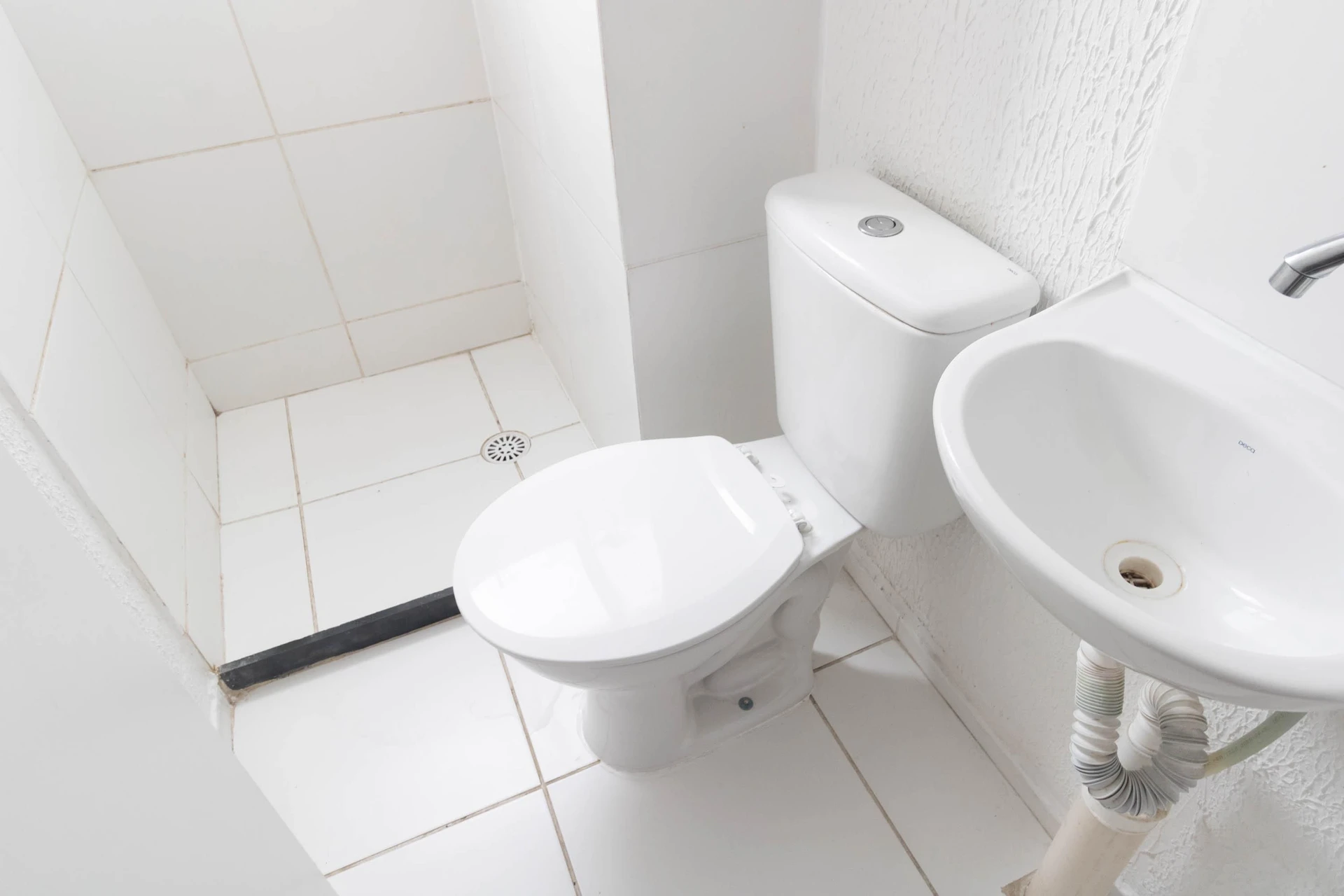 Apartamento sem mobília com 2 quartos e 1 vaga — photo 4