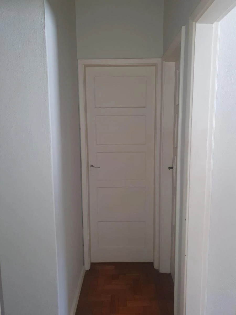 2-bedroom apartment with 2 bathrooms and 1 parking spot — photo 22