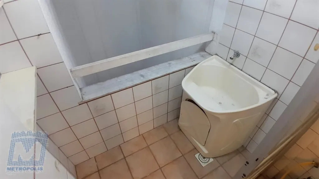Квартира з двома спальнями та критим паркомісцем — photo 7