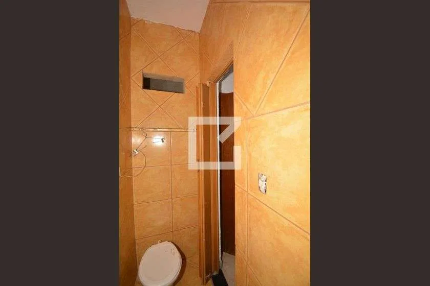2-bedroom house, 60 m² — photo 52