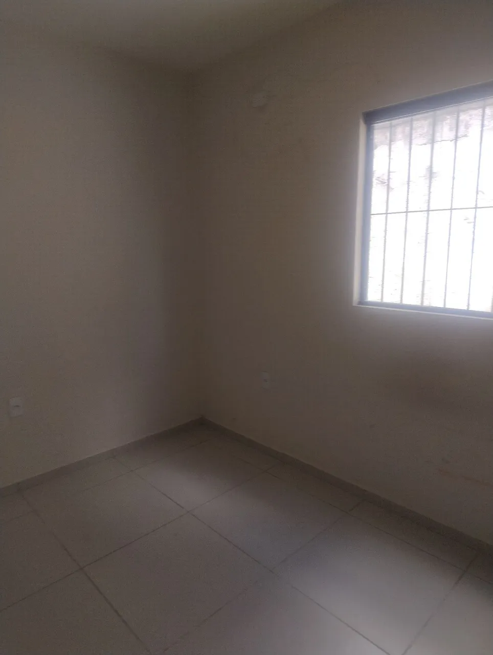 Квартира: 2 спальні, 40 м² — photo 5