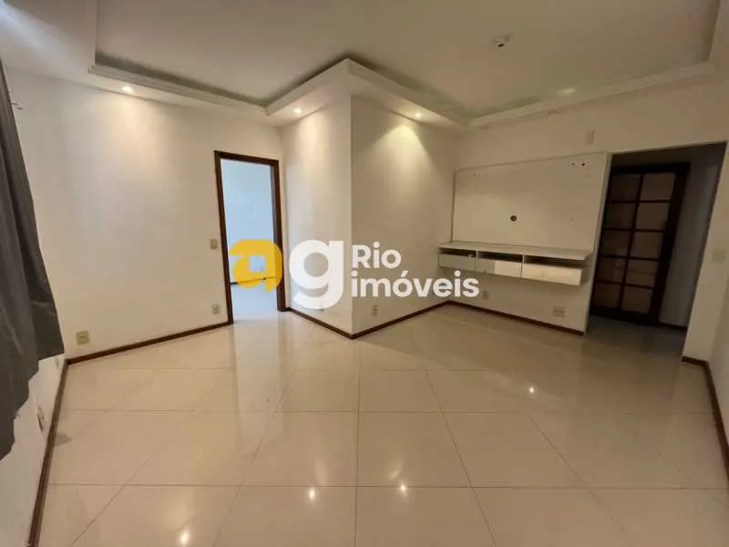 Bathtub in a 3-bedroom apartment, 105 m² — photo 13