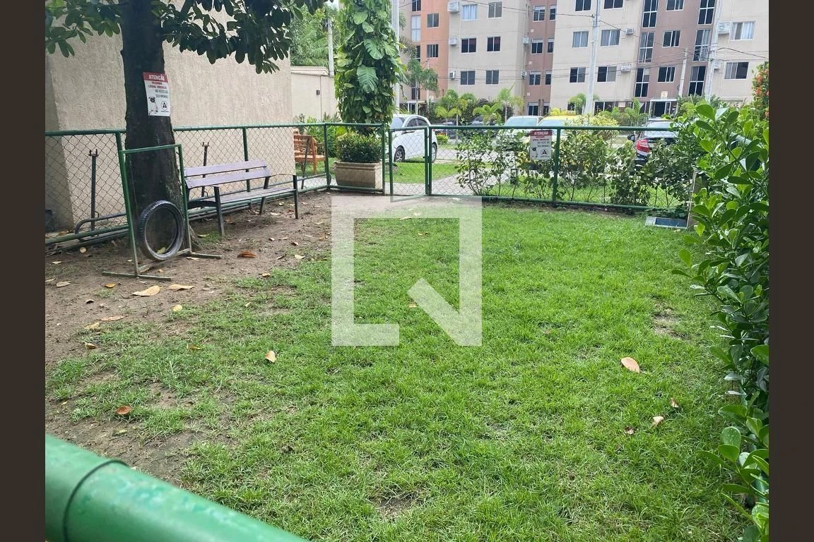 Квартира з 2 спальнями та кухнею відкритого планування — photo 34