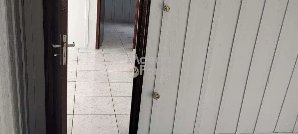 3-bedroom house, 45 m² — photo 14