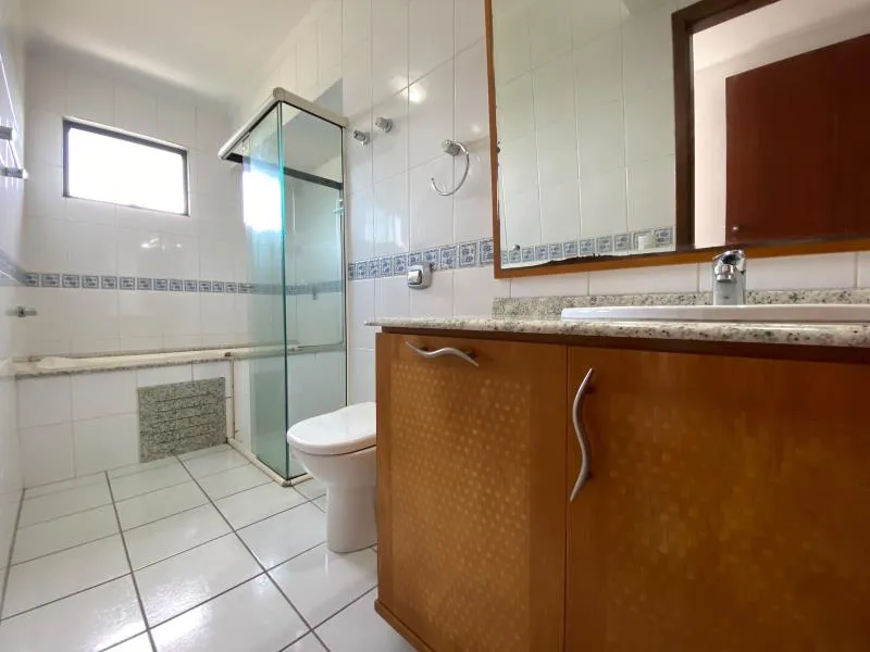 Apartment, 156 m², with a mountain view — photo 40