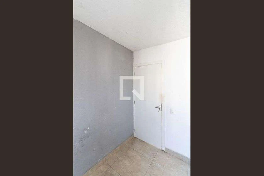 Rental apartment with 2 bedrooms and 40 m² total — photo 27