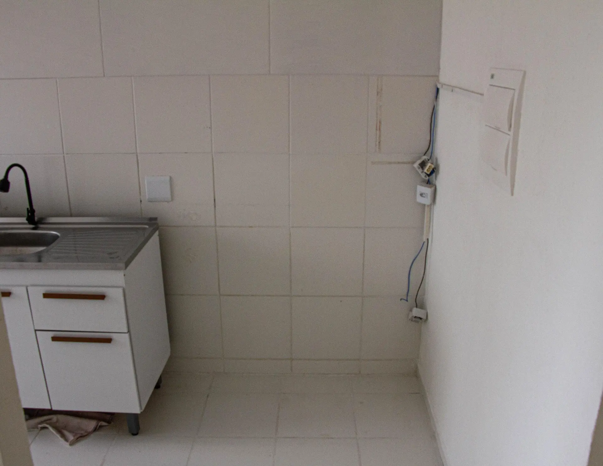 2-bedroom, 42 m² apartment in Rio de Janeiro — photo 12