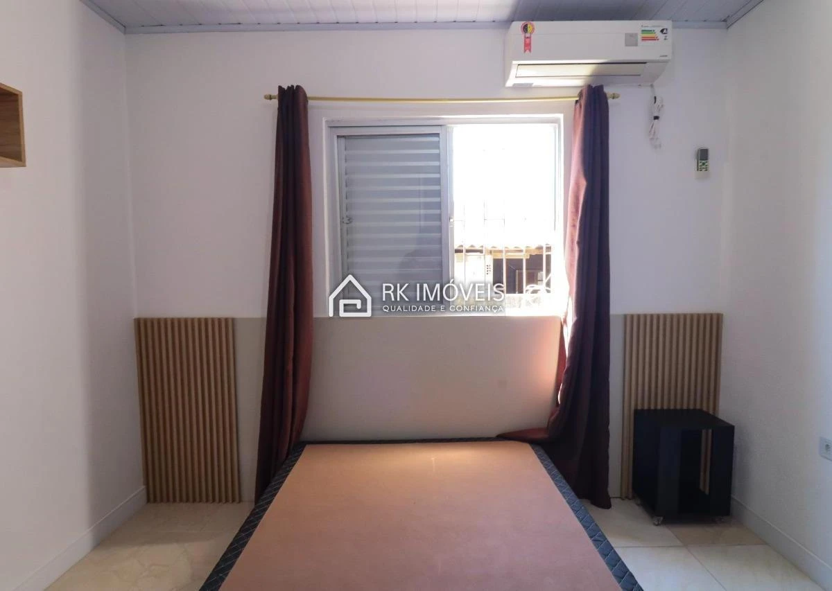 Rental house with 3 bedrooms and 420 m², no parking — photo 14