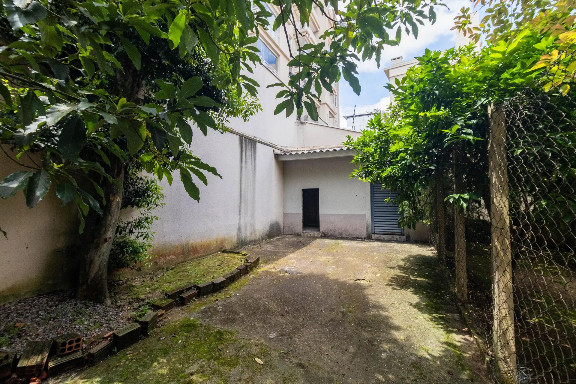 House, 70 m², with a garden — photo 15