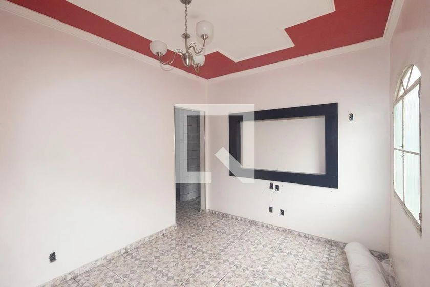 Furnished house, 360 m², with a home office — photo 16