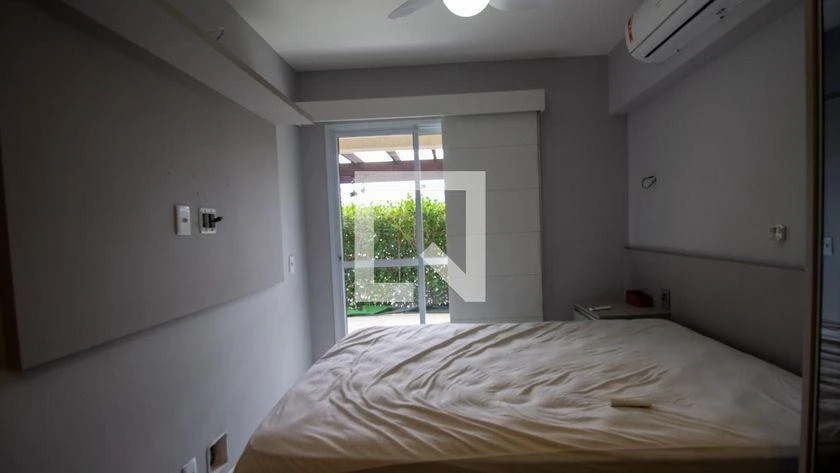 Furnished house, 118 m², with a glass-enclosed balcony — photo 5