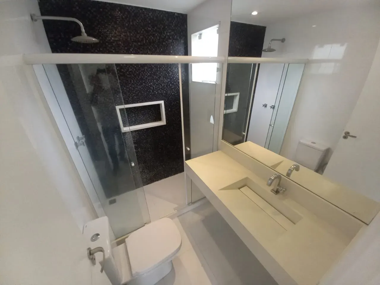 Casa com espaço de home office, Recreio dos Bandeirantes — photo 7