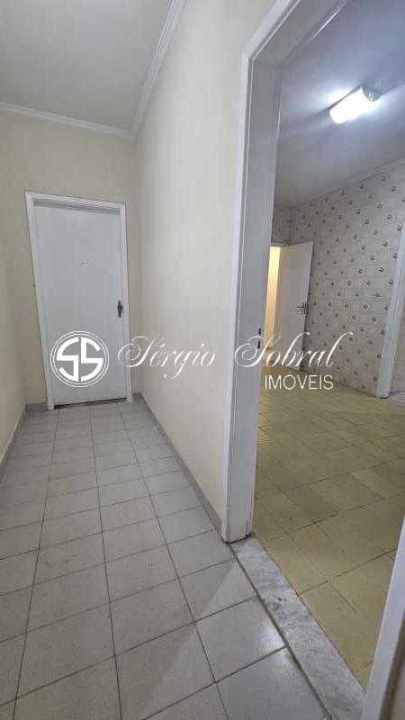Departamento de 2 dormitorios y 110 m² — photo 26
