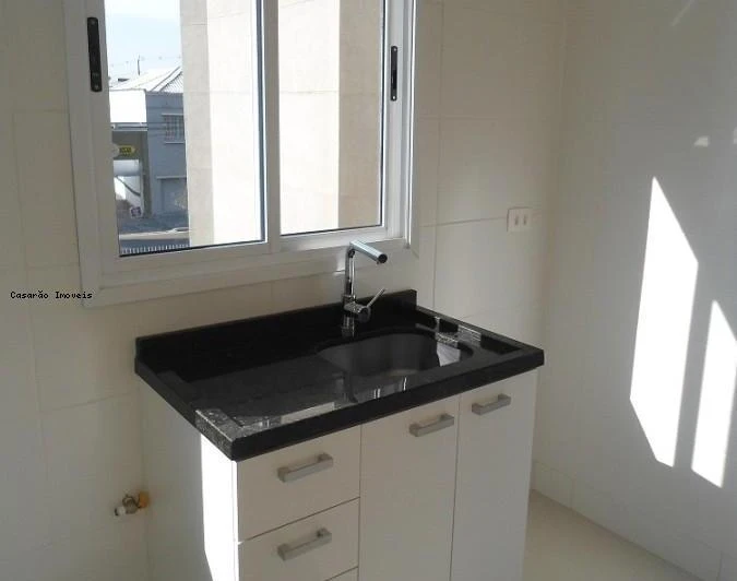 Apartamento de 69 m² com 1 dormitório e 1 vaga — photo 2