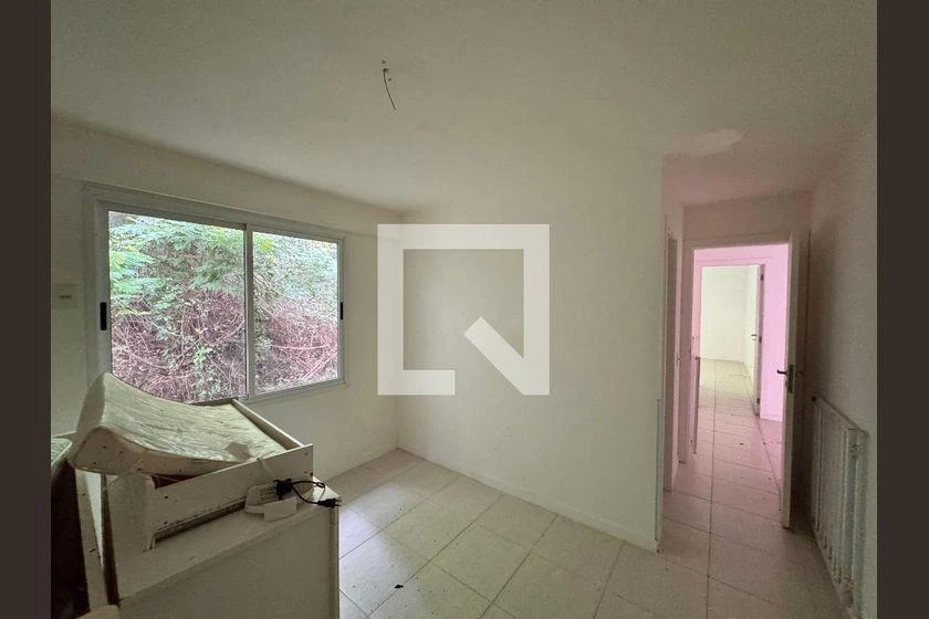 Вид на горы и 5 спален: дом 650 м² — photo 21