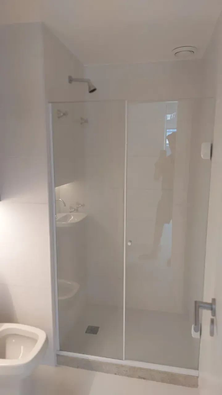 Apartamento de 83 m² com 2 quartos, 2 banheiros e vaga — photo 20