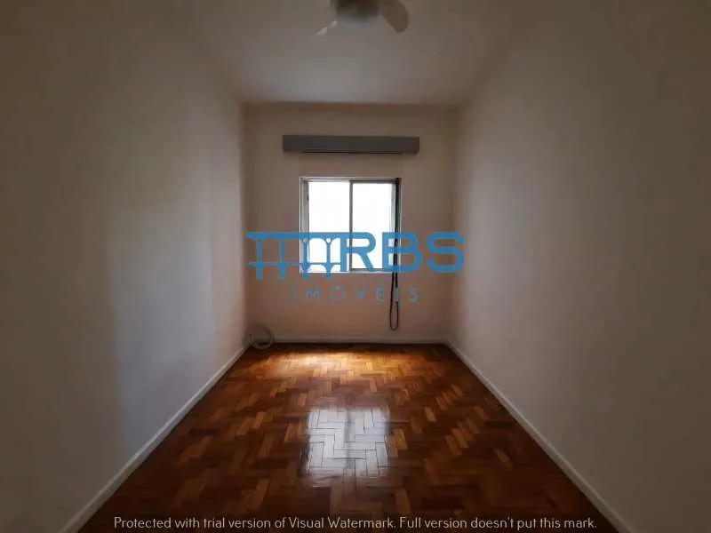 Apartamento de 1 dormitorio con cocina cerrada y sin parking — photo 12