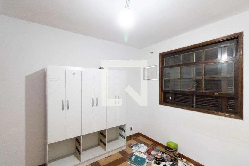 2-bedroom apartment with 55 m² and 1 parking spot — photo 19