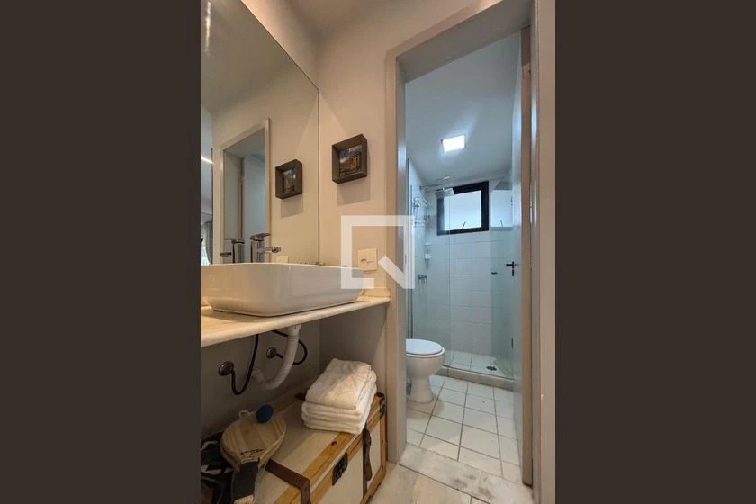 Apartamento de 2 quartos, 100 m², com 1 vaga — photo 19