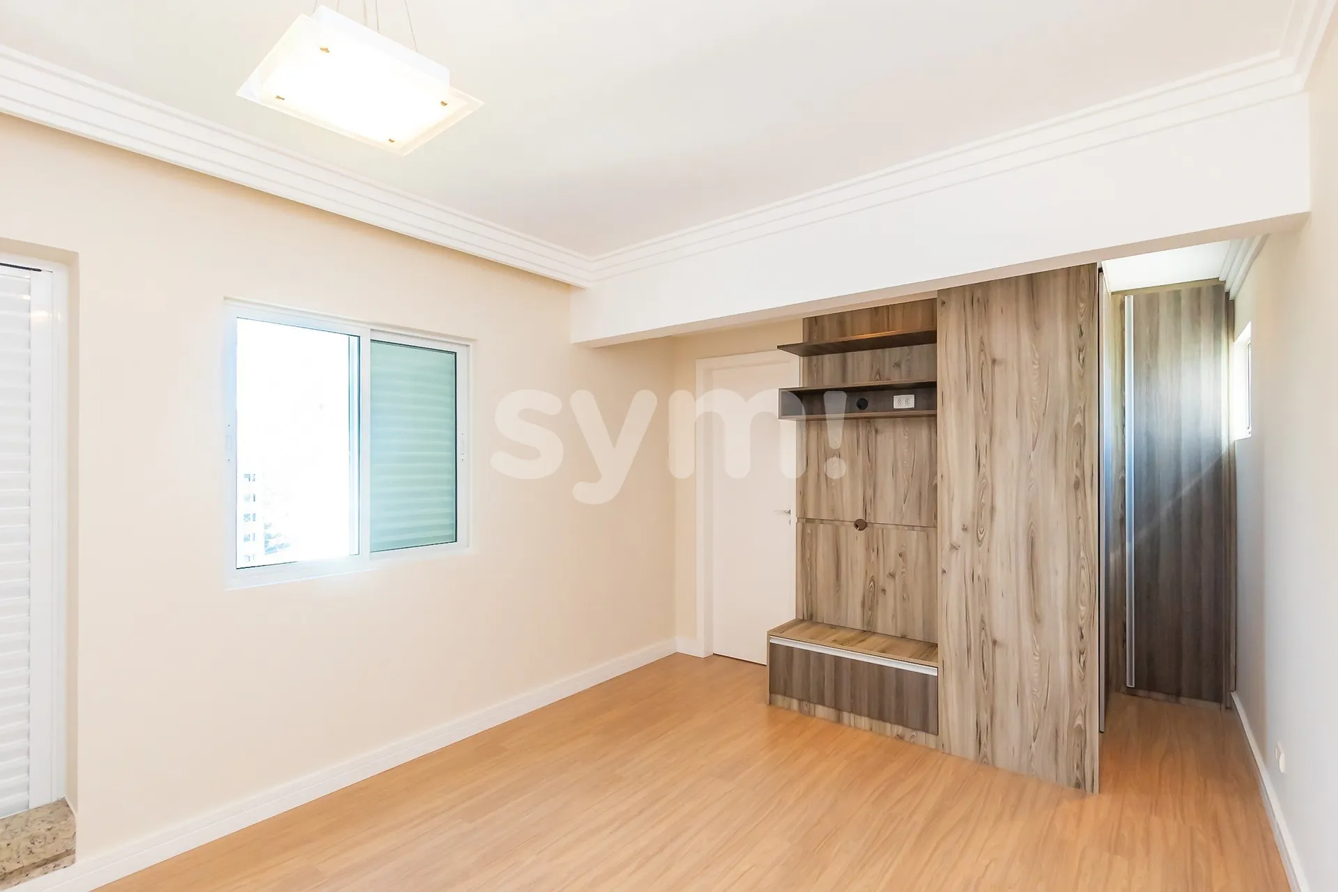 Duplex penthouse with 4 en-suite bedrooms and 391 m² — photo 29