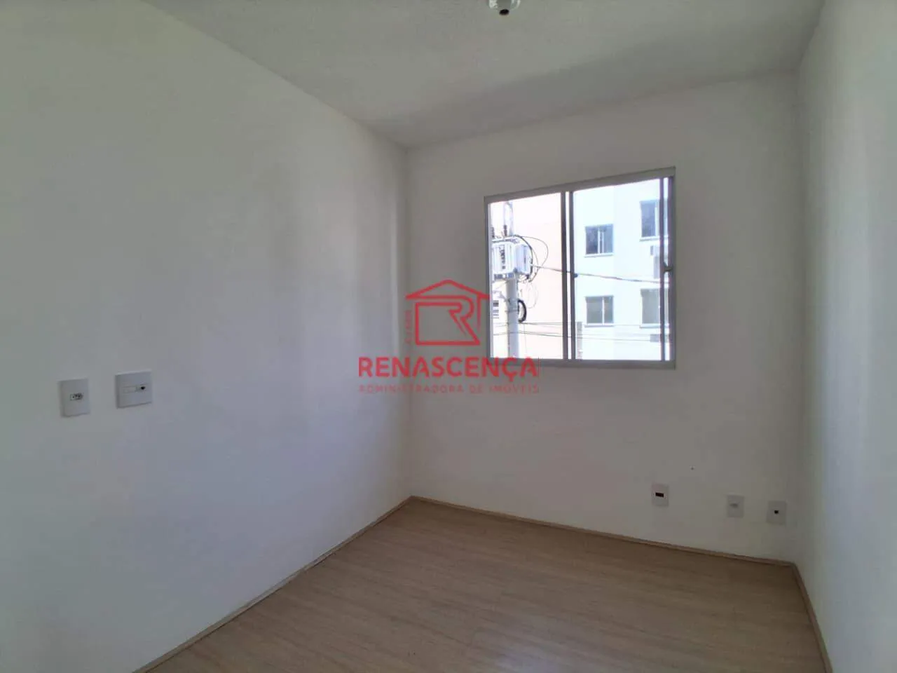 Apartamento com 2 quartos, sem vaga e cozinha separada — photo 16