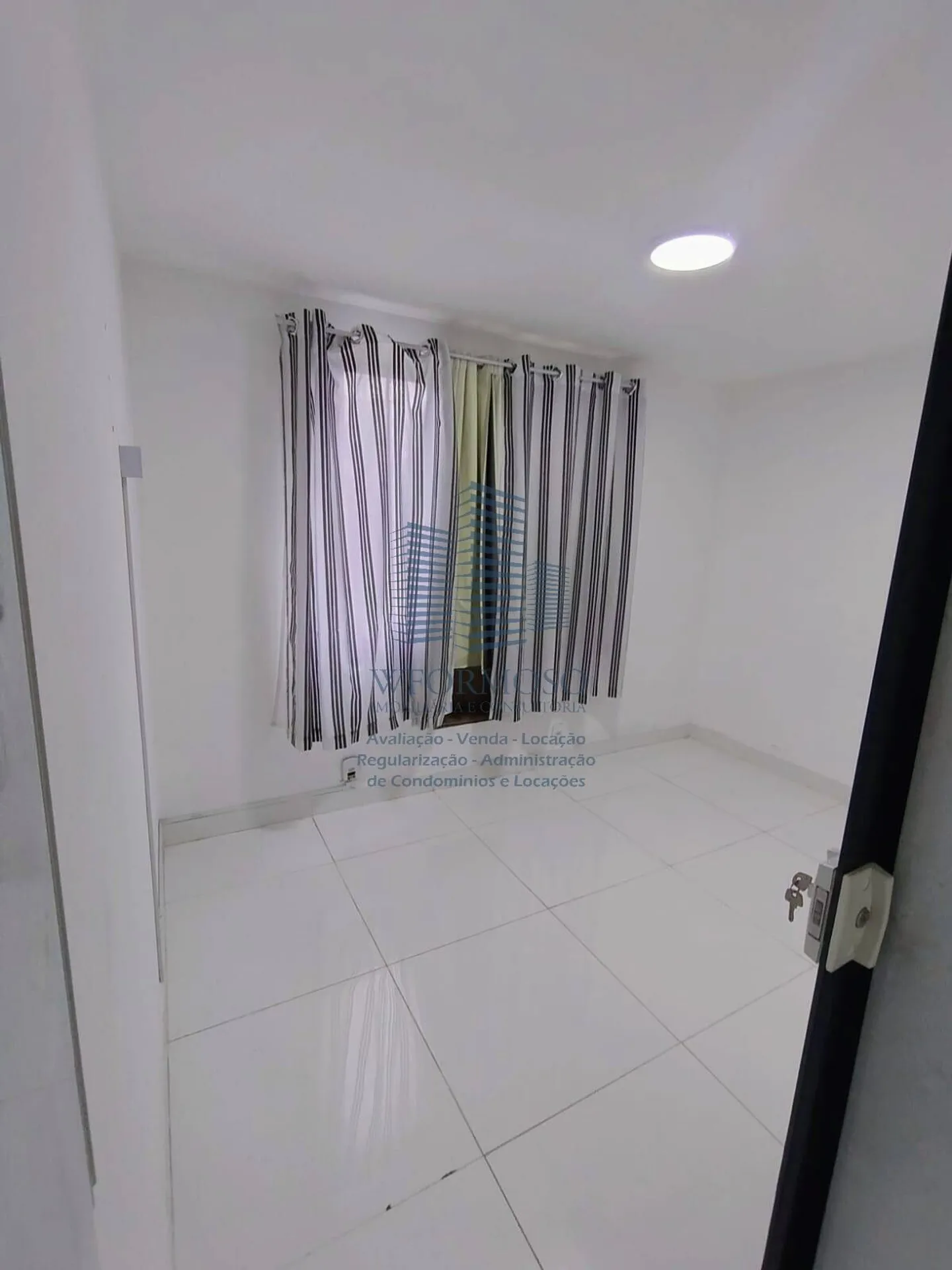2-bedroom apartment with a separate kitchen, 55 m² — photo 33