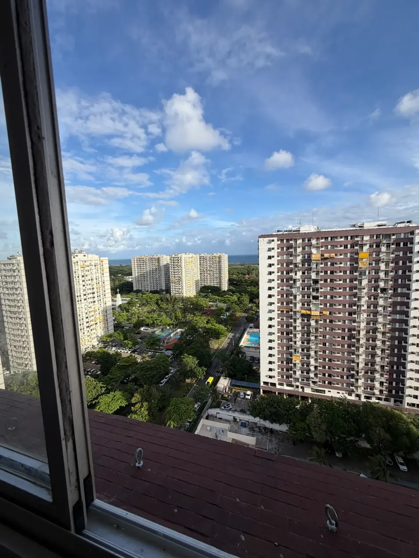 Departamento, 55 m², con vista al agua — photo 37