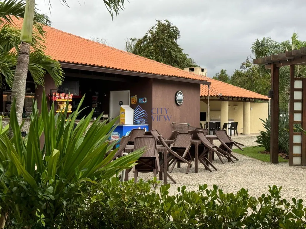 House with 5 bedrooms and 360 m² plus 4 parking spots — photo 69