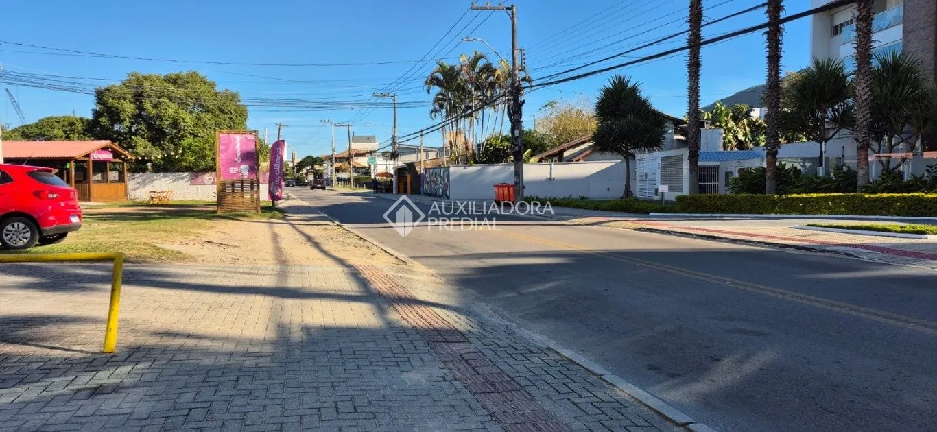 Apartamento amueblado de 1 dormitorio con 103 m² — photo 21