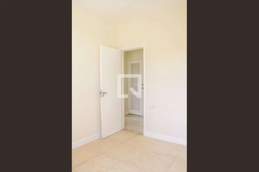 Cobertura para locação com 6 quartos e 560 m², 7 vagas — photo 26
