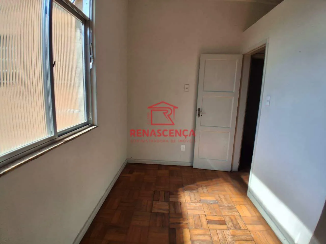 3-bedroom apartment with private garden and 58 m² — photo 5