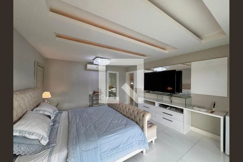 House, 382 m², with a bathtub — photo 12