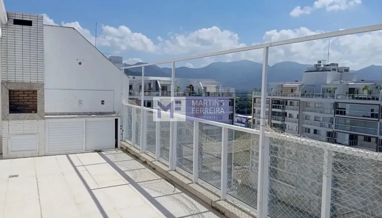 Apartment, 150 m², with a glass-enclosed balcony — photo 7