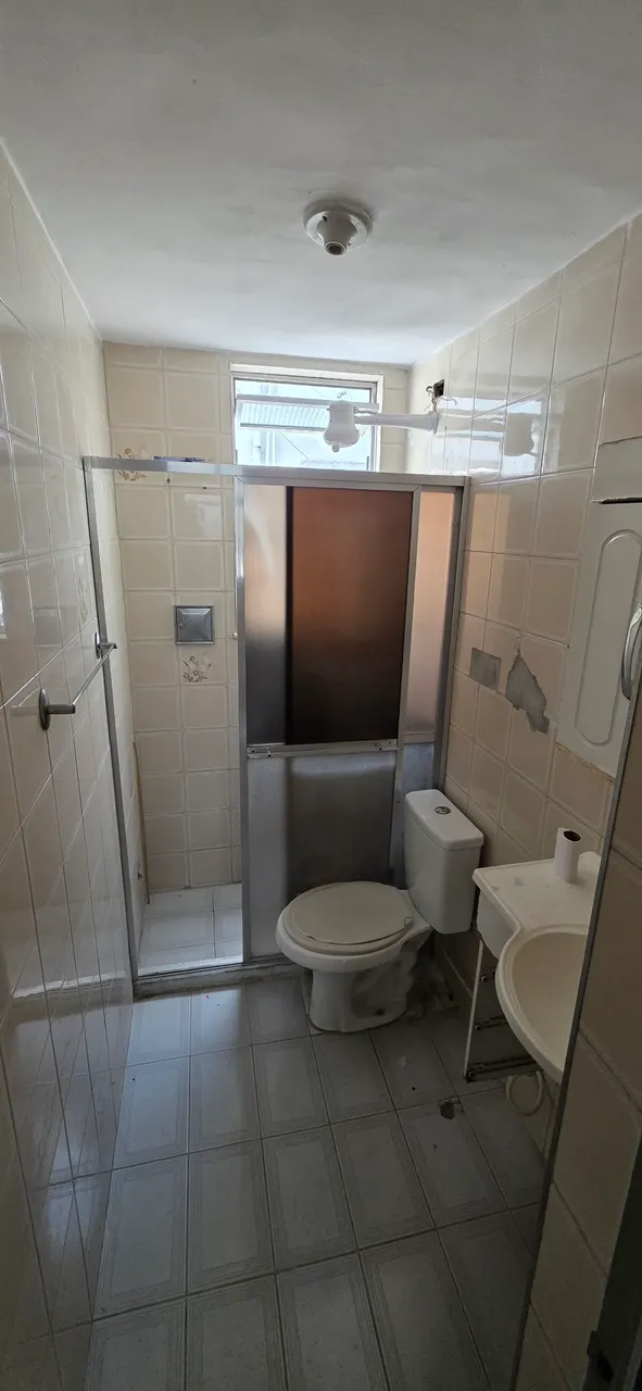 2-bedroom apartment with 1 bath and 2 parking spots — photo 10