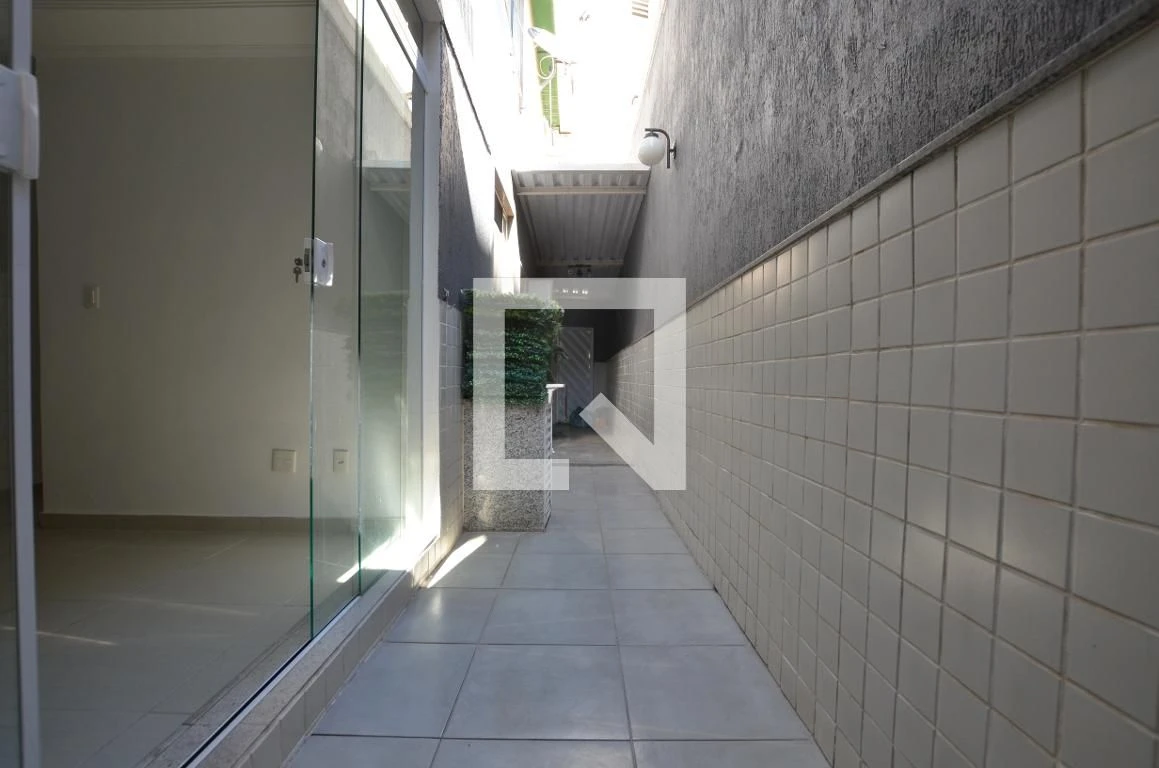 Apartamento com espaço de home office, Brás de Pina — photo 33
