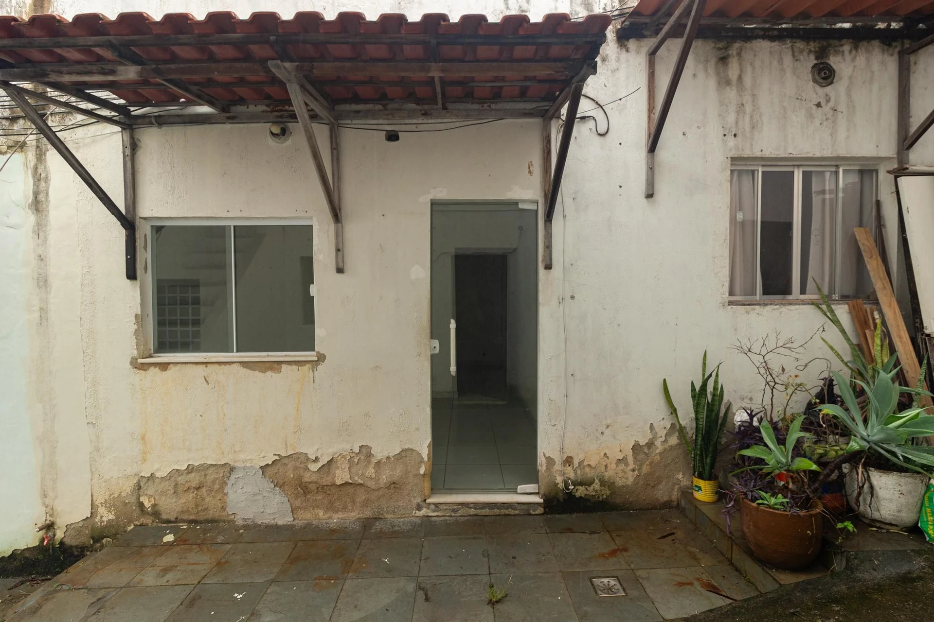 2-bedroom house with a home office in Rio de Janeiro — photo 8