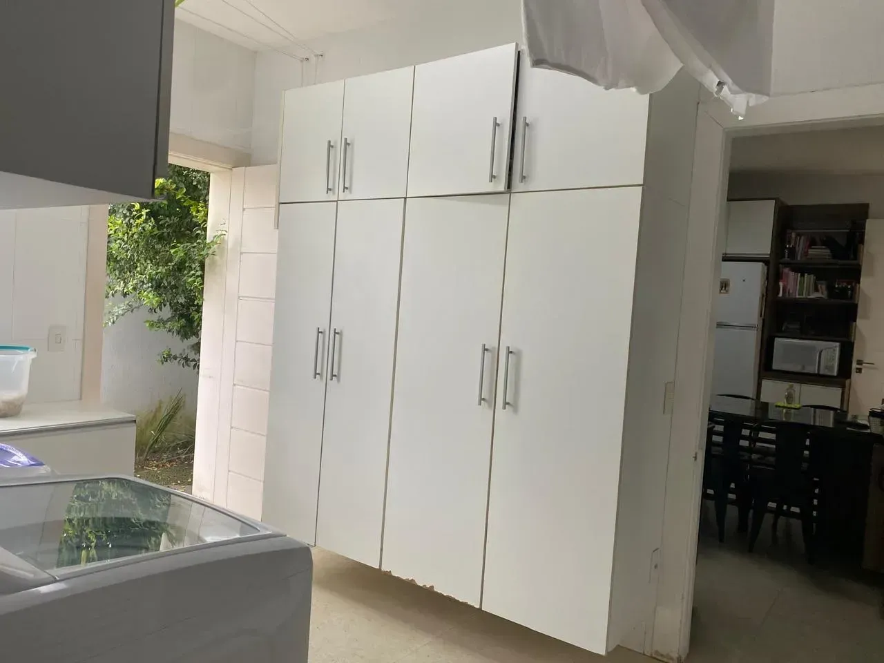 Furnished duplex house with 4 en-suite bedrooms and sauna — photo 39