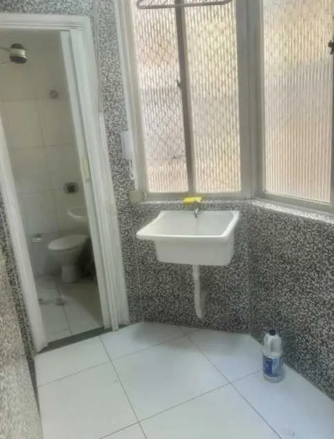3-bedroom, 100 m² apartment in Rio de Janeiro — photo 11