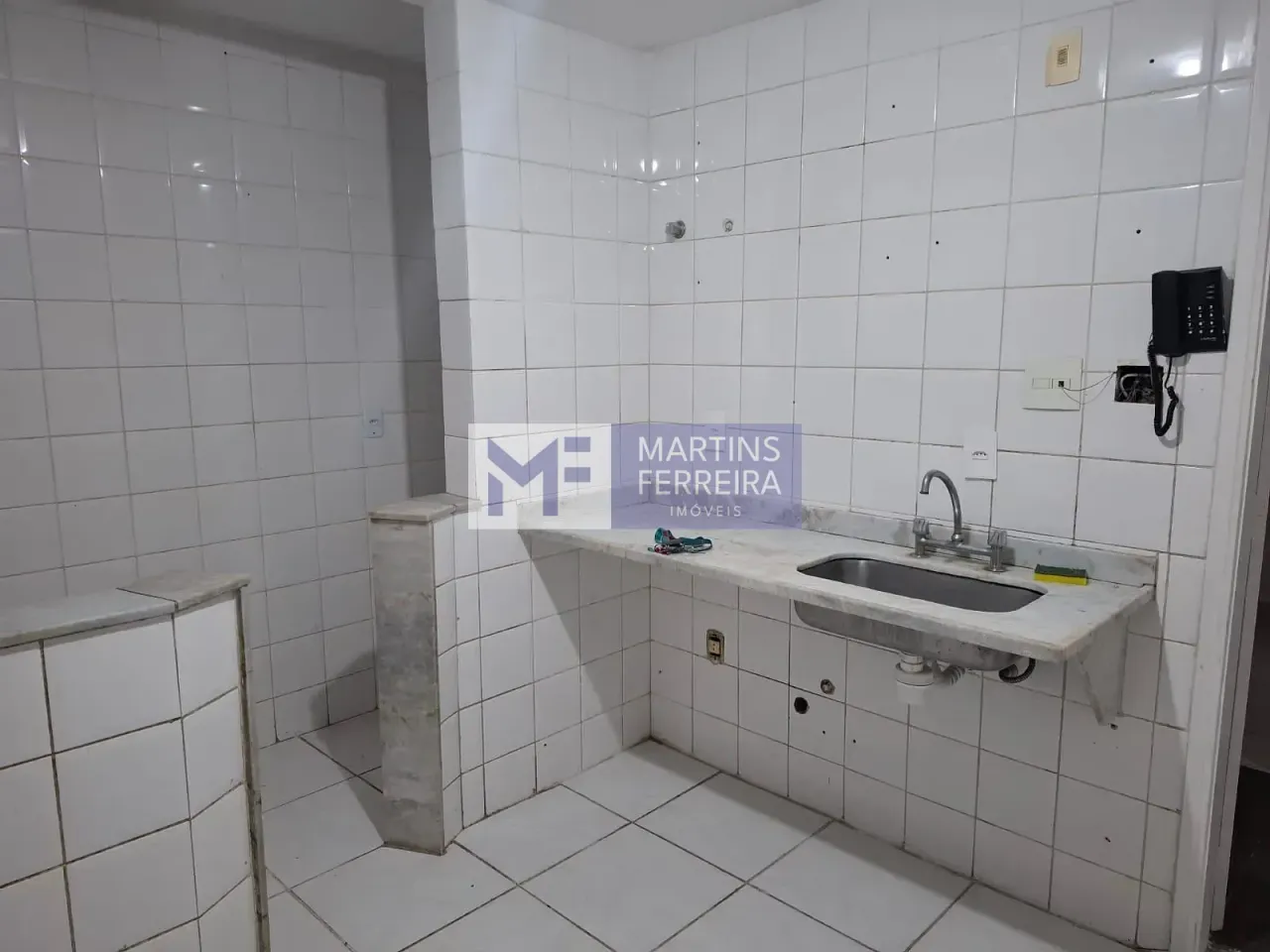 3-bedroom apartment with 3 bathrooms and parking — photo 6