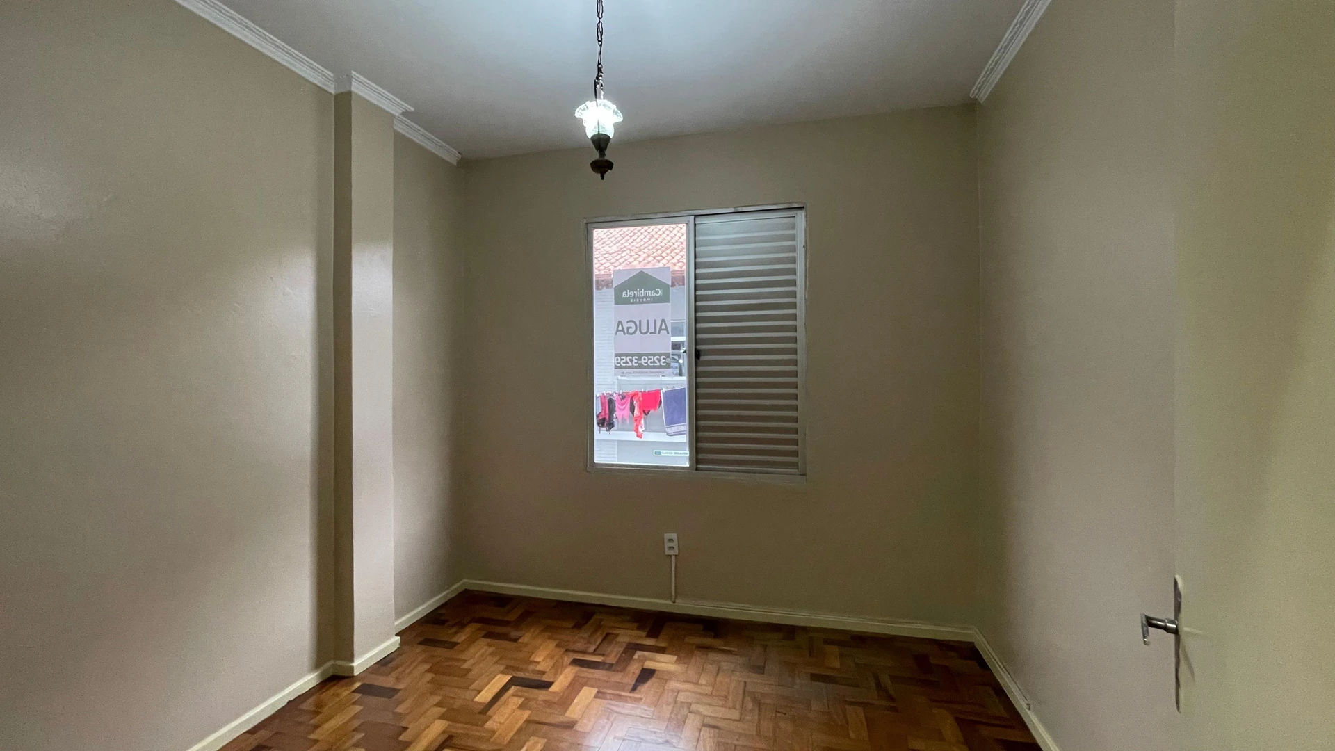 Apartment, 70 m², with wood or laminate floors — photo 16