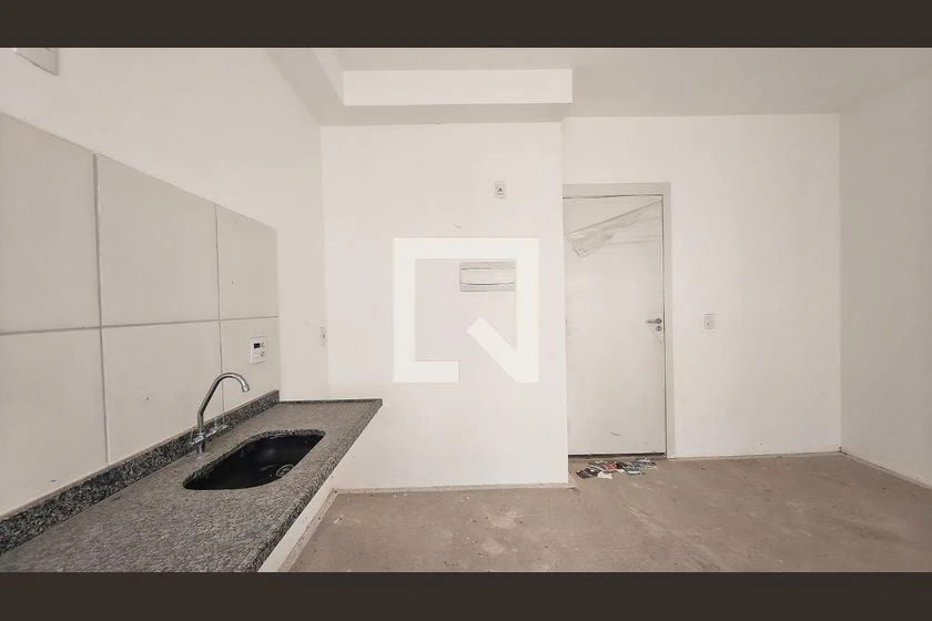 Квартира: 2 спальні, 47 м² — photo 10