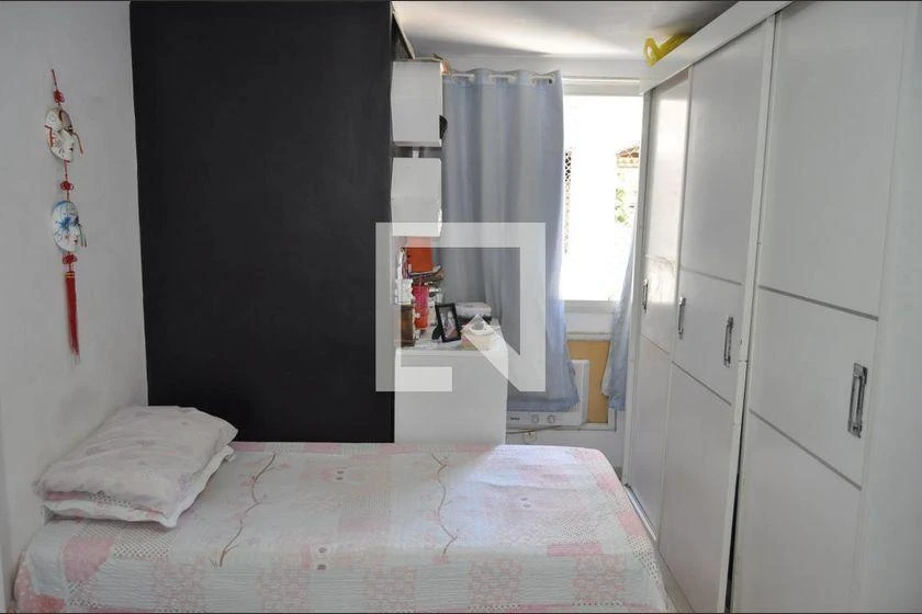 Furnished 2-bedroom apartment 85 m² with parking — photo 3