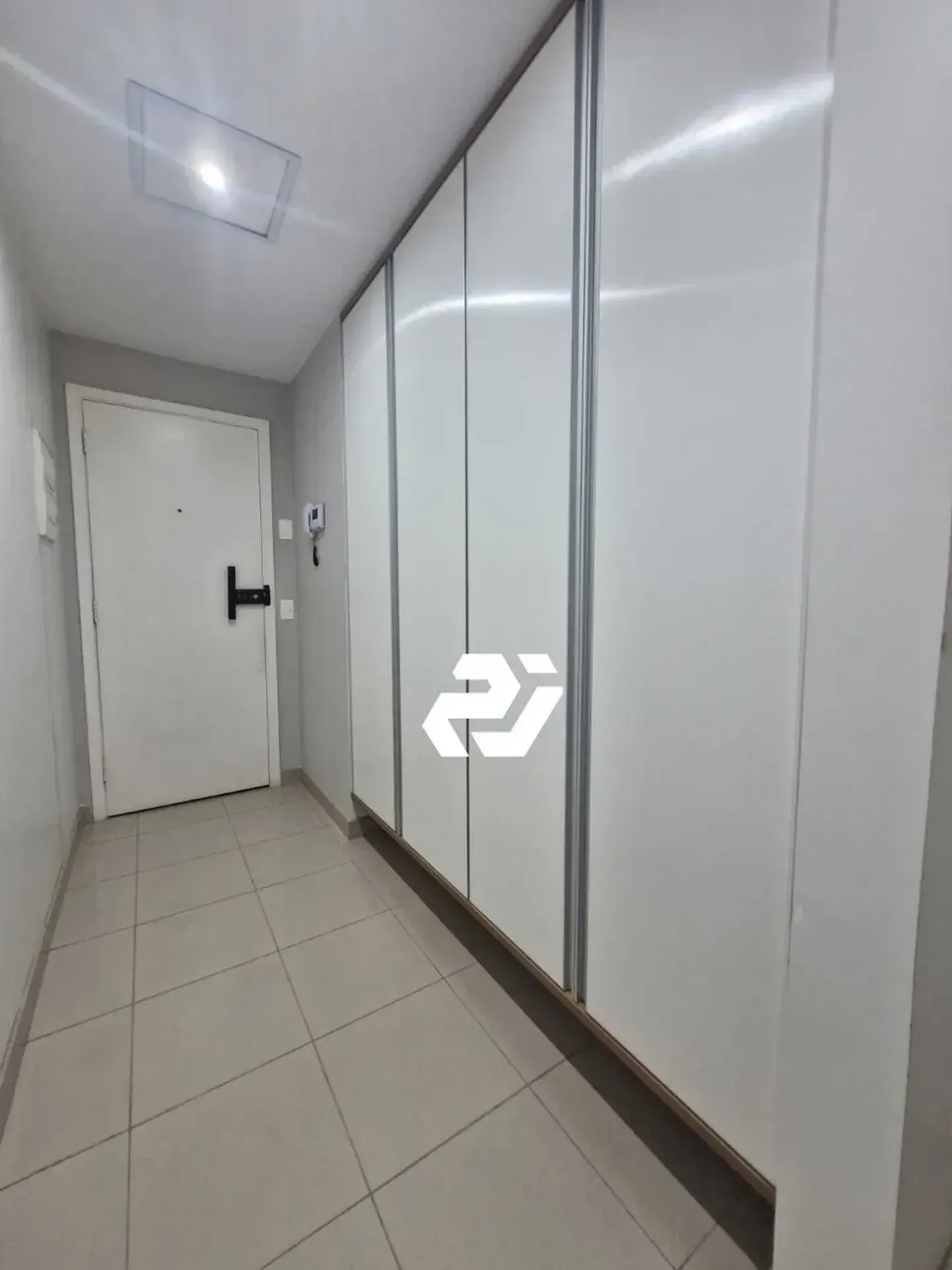 Apartamento para alugar com 4 quartos e cozinha americana — photo 61