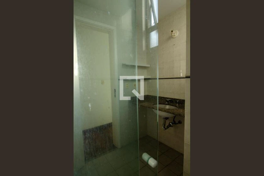 Apartamento com 3 quartos, 1 suíte e 3 vagas de garagem — photo 89